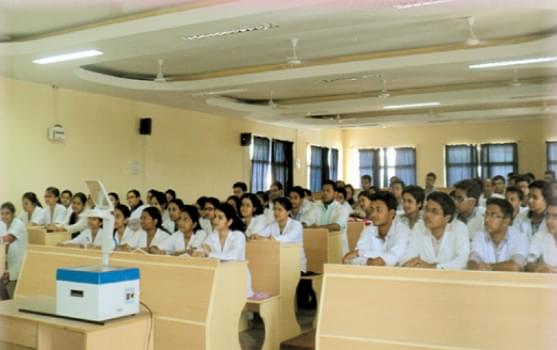 Tripura Medical College West Tripura Campus photo 5